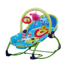 Tempat ayunan bayi kayu jati belanda: Daftar Harga Ayunan Pliko Pliko Terbaru September 2020 Terupdate Blibli Com