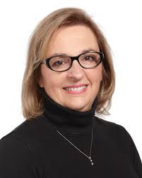 Do it Best Corp. Names New Merchandise Managers