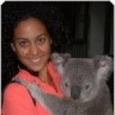 Vivien Manazon ... Antonio Manchado auf xing.com