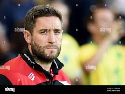 City of johnson hi-res stock photography and images