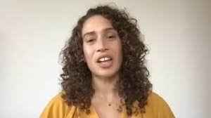 Mentor Apprentice Pair