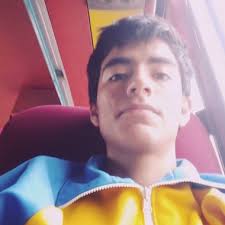 Los Mejores Coaches personales en lÃnea cerca de mí