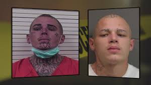 Albuquerque man accused of murder asks for charges to be dismissed