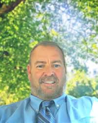 Kenneth Ray Frasure Obituary November 16, 2024