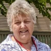 2022 Paragon award winners announced by ISHOF