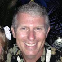 Matt Kay Email & Phone Number