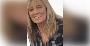 Obituary information for Donna J. Locke