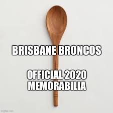 We spent a few days up in the sunshine coast on a footy camp. Dodgy Memes Posts Facebook