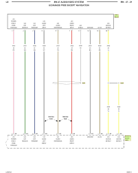 2012 Dodge Charger Wiring Diagrams In 2020 Dodge Charger 2012 Dodge Charger Charger