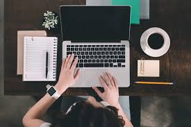 SEO content writing services