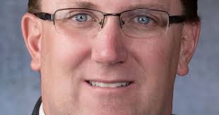 Top 10 highest-paid city employees