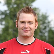 Spannung in der Meisterrunde