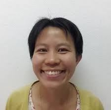 เรียนภาษาอังกฤษตัวต่อตัวออนไลน์ (ครูสอนสด ไม่เบื่อ!)