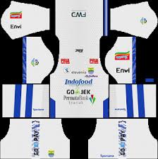 Check spelling or type a new query. Persib Bandung Kits 2018 2019 Dream League Soccer