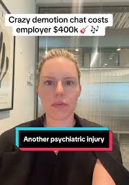 Avoiding Costly Employment Law Mistakes