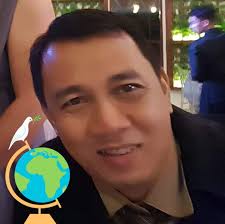 Tiongson Optical Clinic