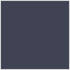 181 bluish silver, 182 bluish gray, 186 light bluish gray, 187 bluish gray argentum, prm,r65 bluish red, r65,prm do you sell paint? 3f4354 Hex Color Rgb 63 67 84 Blue Bright Gray