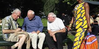 Originally scheduled to take place from 24 july to 9 august 2020, the. Half Of The Surinamese Dutch Population Is Second Generation
