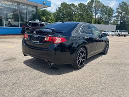 Image result for Crystal Black 2011 Acura