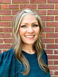 Life Counseling Center, LLC