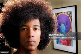 127 Ararat High School Stock Photos, High-Res Pictures, and Images