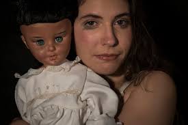 Actualidad Artística: Patio de Actores