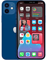 Check out the new iphone 11 pro like new. Apple Iphone 11 Pro Max Full Phone Specifications