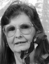 Virginia Darnell Obituary (2022)