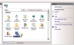 My smtp mail server requires that email be sent with tls encryption and on port 587. Setting Up Microsoft Iis 7 With Smtp2go