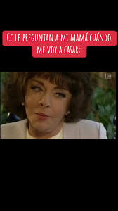 Exploring Acapulco with Carlos Gallegos