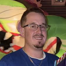 Casey Kloc and Andrew Sciandra's Wedding Website