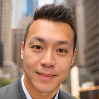 1400+ "Wayne And" profiles