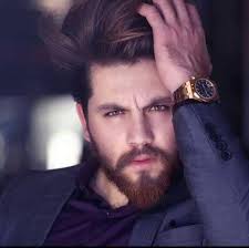 صور شباب اجانب, شاهد الاثاره لجمال وسماتهم. Ø¨Ø±ÙˆÙØ§ÙŠÙ„ Ø­Ù„Ùˆ Ù„Ù„Ø´Ø¨Ø§Ø¨