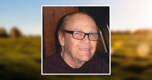 Gerald R. Howatt Obituary June 7, 2016
