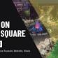 Art on the Square 2025