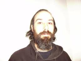 Nebraska Sex Offender Registry: Nicholas Alexander Natale