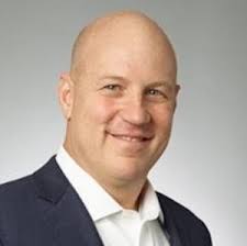 The Energy Roundtable