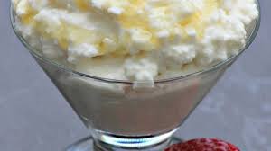 القشطة العربية Recipe Arabic Sweets Recipes Lebanese Desserts Arabic Food