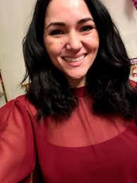 Are men no longer looking for women?