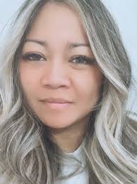 Natural Hair Professionals in Gibbsboro, NJ