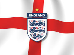 Find three lions pictures and three lions photos on desktop nexus. England Football Logo Image England National Football Team Logo One Silver Logo England National Football Team In Eps Pdf File Format Size