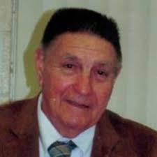 Pam Willett's Instagram, Twitter & Facebook