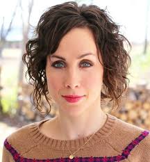 A little chop goes a long way