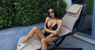 Beautiful Bulgarian Women - How to Meet and Date Bulgarian Hot Girls in 2022