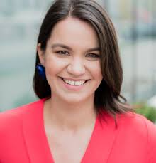 Strategic Leadership Group