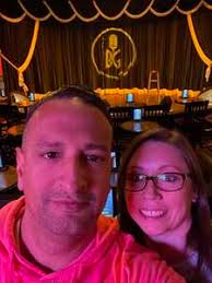 Event Feedback: Bgcc: Danny Bevins With Bt & Drew Dunn