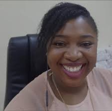 Charles Ononiwu (@charlesnononiwu) • Instagram photos and videos