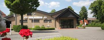 Thieplatz 9 49196 bad laer tel.: Bad Laer Pensionen Zimmer Unterkunfte Ab 30