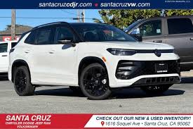 Image result for Atlas White 2024 Santa Cruz