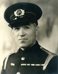 AuctionNet :: Pardy & Son